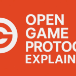 Open Game Protocol Launches Web3 Reward System