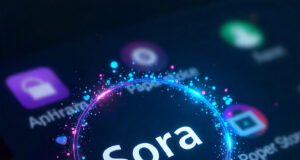 OpenAI’s Sora App Hits 164K Downloads in Two Days OpenAI's Sora App Hits 164K Downloads in Two Days