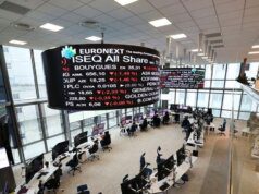 Oracle Database@Google Cloud Launches in Australia Oracle Database@Google Cloud Launches in Australia