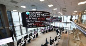 Oracle Database@Google Cloud Launches in Australia Oracle Database@Google Cloud Launches in Australia