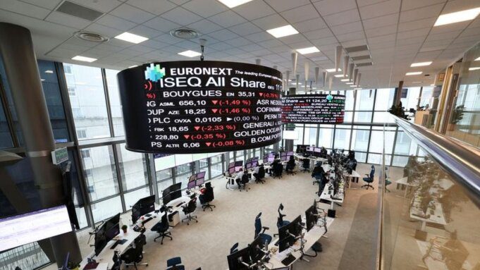 Oracle Database@Google Cloud Launches in Australia