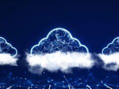 Cyberattacks Surge: Target PHP Servers and IoT Devices Cyberattacks Surge: Target PHP Servers and IoT Devices