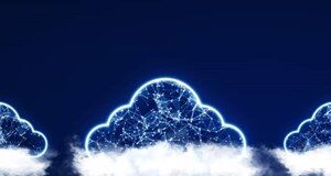 Cyberattacks Surge: Target PHP Servers and IoT Devices Cyberattacks Surge: Target PHP Servers and IoT Devices