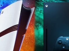PS6 Price Leaks: Could Be Half the Cost of Next-Gen Xbox PS6 Price Leaks: Could Be Half the Cost of Next-Gen Xbox