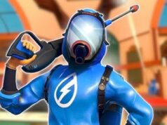 PowerWash Simulator 2 Unlocks 40 Xbox Achievements on Game Pass PowerWash Simulator 2 Unlocks 40 Xbox Achievements on Game Pass