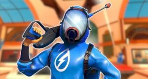 PowerWash Simulator 2 Unlocks 40 Xbox Achievements on Game Pass PowerWash Simulator 2 Unlocks 40 Xbox Achievements on Game Pass