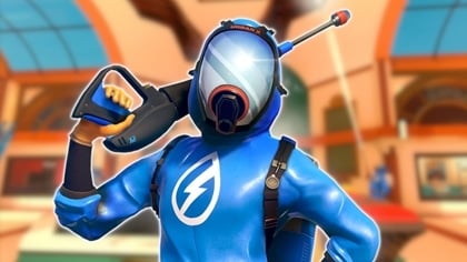 PowerWash Simulator 2 gives you 40 easy <b>Xbox</b> achievements to hose down PowerWash Simulator 2 Unlocks 40 Xbox Achievements on Game Pass