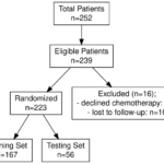 ML Model Predicts 1-Year Survival in AITL Patients