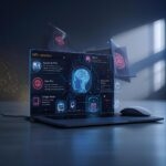 Reasons Why Your Next Laptop Needs an NPU