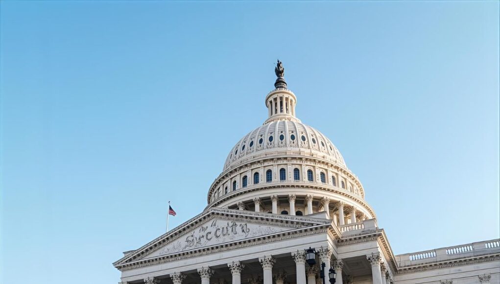 Reps Urge SEC