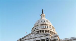 Reps Urge SEC to Review N1bn Crypto Capital Rule Reps Urge SEC