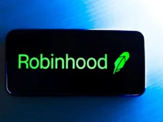 Robinhood Adds 500 Tokenized US Stocks on Arbitrum Robinhood Adds 500 Tokenized US Stocks on Arbitrum