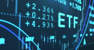 Royal London & M&G to Launch Active ETFs in Europe Royal London & M&G to Launch Active ETFs in Europe