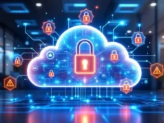 Rubrik Launches Agent Cloud for AI Agent Governance Rubrik Launches Agent Cloud for AI Agent Governance