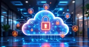 Rubrik Launches Agent Cloud for AI Agent Governance Rubrik Launches Agent Cloud for AI Agent Governance