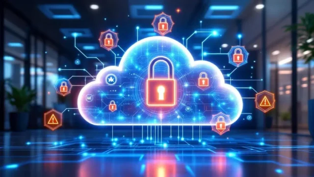 Rubrik unveils Agent <b>Cloud</b> to govern & remediate AI agent risks - IT Brief Australia Rubrik Launches Agent Cloud for AI Agent Governance