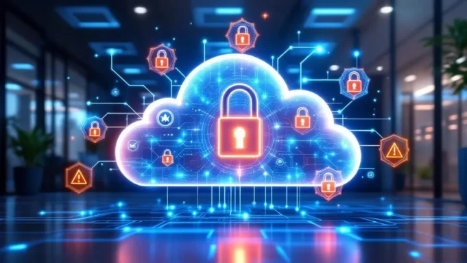 Rubrik Launches Agent Cloud for AI Agent Governance