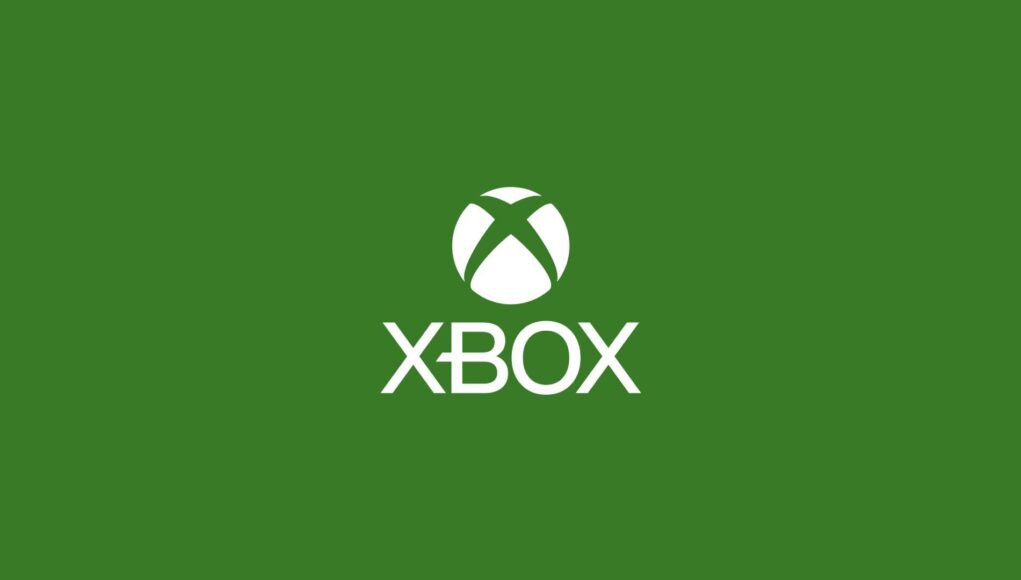 Rumor: Next Xbox Stronger Than PS6, But Costs More