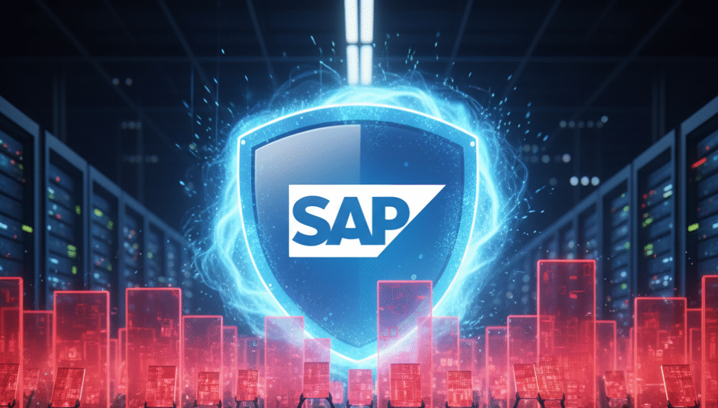 SAP Customers Reject Cloud Migration Mandate