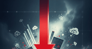 SAP Stock Plunges After Revenue and Cloud Miss SAP Stock Plunges After Revenue and Cloud Miss