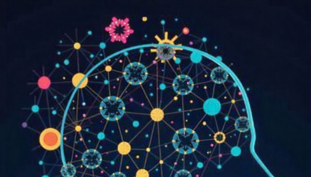Sakana AI's M2N2 How AI Models Now Reproduce & Evolve