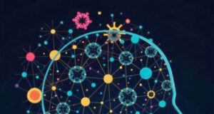 Sakana AI’s M2N2: How AI Models Now Reproduce & Evolve Sakana AI's M2N2 How AI Models Now Reproduce & Evolve