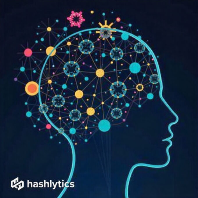 Sakana AI's M2N2 How AI Models Now Reproduce & Evolve Sakana AI's M2N2 How AI Models Now Reproduce & Evolve