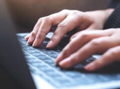 Snowflake Expands Data Cloud Role in NYSE Composite Snowflake Expands Data Cloud Role in NYSE Composite