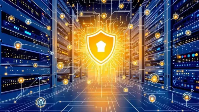 Synology Launches DSM 7.3 with Advanced AI Security Tools