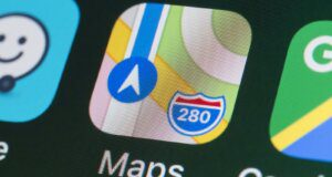 Apple Maps Updated with Visited Places in iOS 26 Apple Maps Updated with Visited Places in iOS 26