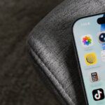 iOS 26 Privacy Features That Apple Didn’t Tell You About