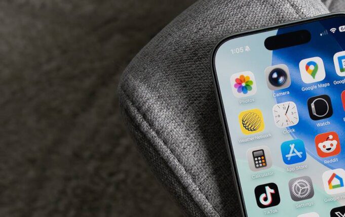 iOS 26 Privacy Features That Apple Didn’t Tell You About