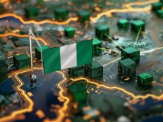 Nigeria’s Tinubu Urges Crypto Literacy for Judges Nigeria's Tinubu Urges Crypto Literacy for Judges