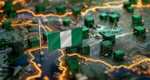 Nigeria’s Tinubu Urges Crypto Literacy for Judges Nigeria's Tinubu Urges Crypto Literacy for Judges