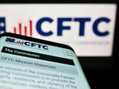 Trump Nominates Pro-Crypto Selig to Lead CFTC Trump Nominates Pro-Crypto Selig to Lead CFTC