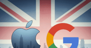 UK Regulates Apple & Google After Market Power Finding UK Regulates Apple & Google After Market Power Finding
