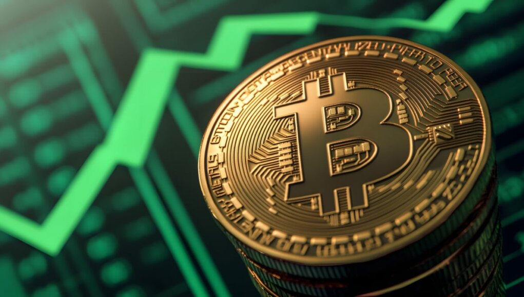 US Crypto Regulation Drives $8B VC Funding in Q3 2025