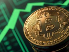 US Crypto Regulation Drives $8B VC Funding in Q3 2025 US Crypto Regulation Drives $8B VC Funding in Q3 2025