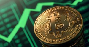 US Crypto Regulation Drives $8B VC Funding in Q3 2025 US Crypto Regulation Drives $8B VC Funding in Q3 2025