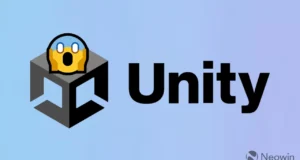Critical Unity RCE Vulnerability: Patch Your Games Now! Critical Unity RCE Vulnerability: Patch Your Games Now!
