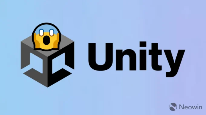 Unity discloses severe RCE vulnerability, urges developers to apply <b>patches</b> - Neowin Critical Unity RCE Vulnerability: Patch Your Games Now!