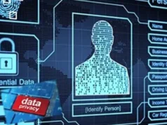 Vietnam Battles Surge in Data Breaches: Millions Exposed Vietnam Battles Surge in Data Breaches: Millions Exposed