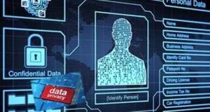 Vietnam Battles Surge in Data Breaches: Millions Exposed Vietnam Battles Surge in Data Breaches: Millions Exposed