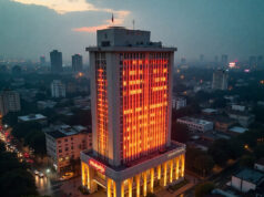 Vietnam’s 2025 Credit Growth: Crypto Integration & Rate Cuts Vietnam's 2025 Credit Growth Crypto Integration & Rate Cuts