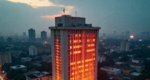 Vietnam’s 2025 Credit Growth: Crypto Integration & Rate Cuts Vietnam's 2025 Credit Growth Crypto Integration & Rate Cuts