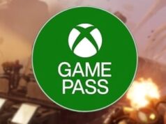 HypeTrain Digital Readies Voidtrain for Xbox Game Pass Launch HypeTrain Digital Readies Voidtrain for Xbox Game Pass Launch
