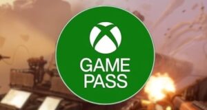 HypeTrain Digital Readies Voidtrain for Xbox Game Pass Launch HypeTrain Digital Readies Voidtrain for Xbox Game Pass Launch