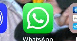 Meta to Analyze AI Chat Data Across Platforms in December Meta to Analyze AI Chat Data Across Platforms in December