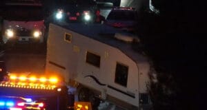 Samsung Phones: Update Now to Avoid 000 Connection Failure Samsung Phones: Update Now to Avoid 000 Connection Failure