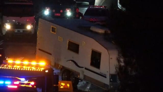 Warning some <b>Samsung</b> phones may fail to connect to triple zero - 9News Samsung Phones: Update Now to Avoid 000 Connection Failure